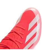 Boty adidas X Crazyfast Elite FG M IG0593