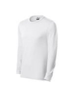 unisex tričko Resist LS model 20270084 - Rimeck