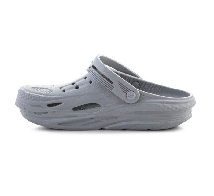 Žabky Crocs Off Grid Clog W 209501-007