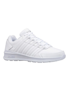 Boty K-Swiss Vista Trainer M 7000-101-M