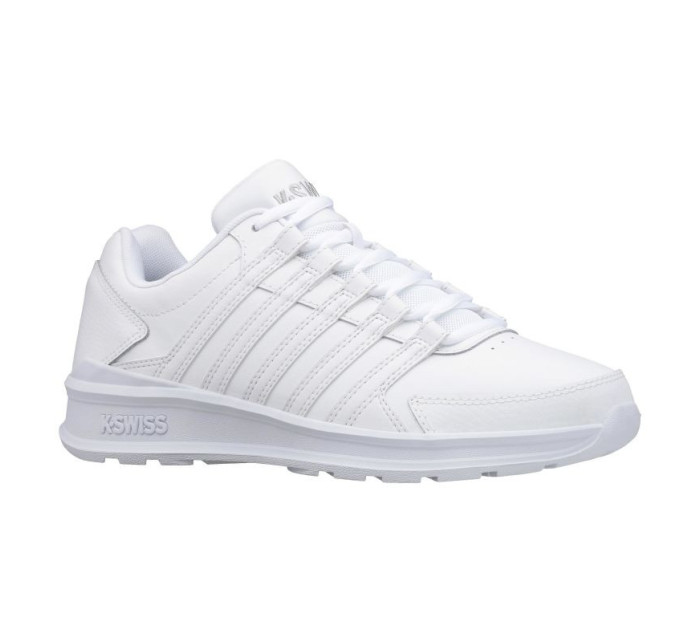 Boty K-Swiss Vista Trainer M 7000-101-M