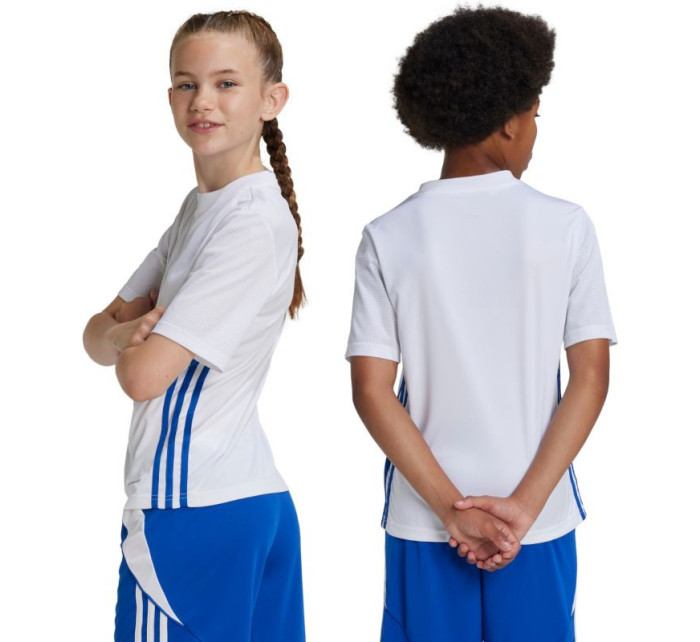 Adidas Table 23 Jersey Jr JJ1154 tričko