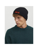 Jack & Jones Jaclong Beanie Noos M 12092815 pánské