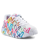 Skechers Spread The Love Jr 314064L-WMN