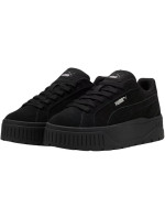 Puma Karmen II W 397457 01 dámské boty