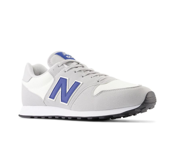 New Balance tenisky M GM500MO2 dámské boty