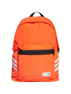 Plecak adidas Classic Future Icons Backpack GU1738