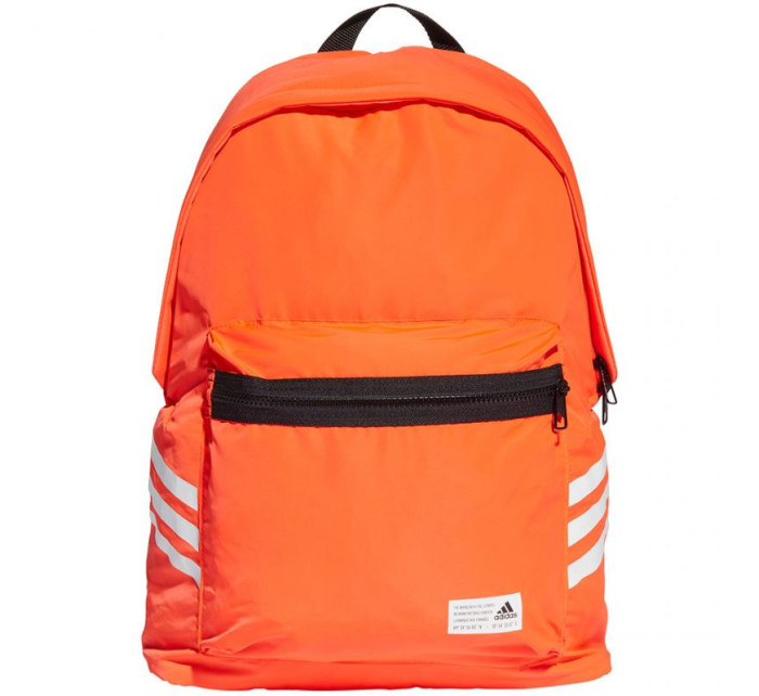 Plecak adidas Classic Future Icons Backpack GU1738