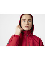 Crew Bunda s kapucí W model 18700281 162 - Helly Hansen