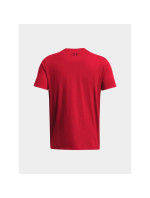 Under Armour Foundation t-shirt M 1382915-600 pánské