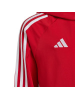 Bunda Tiro 24 Jr model 19737740 - ADIDAS