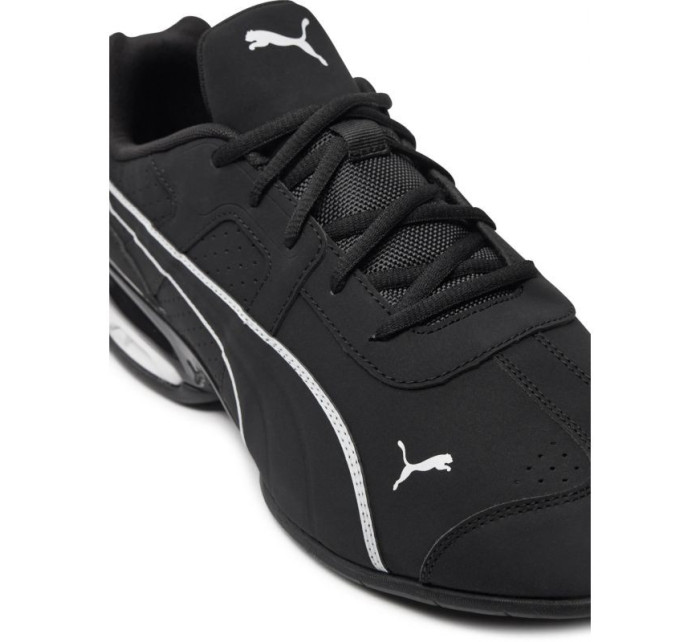 Boty Puma Tazon 7 Evo M 310378-03