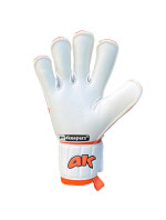 Rukavice Champ Training VI RF2G S906035 - 4keepers