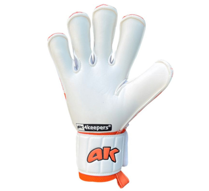 Rukavice Champ Training VI RF2G S906035 - 4keepers