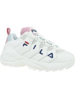 Boty  Low W model 19401286 - Fila