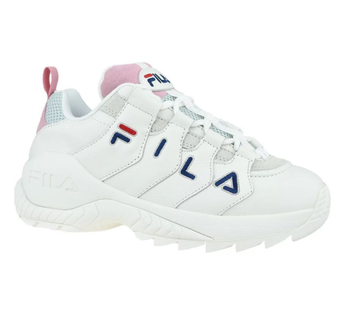 Boty  Low W model 19401286 - Fila