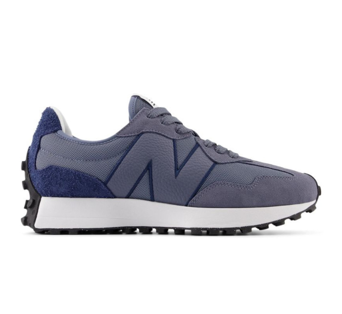 Boty model 19658019 - New Balance