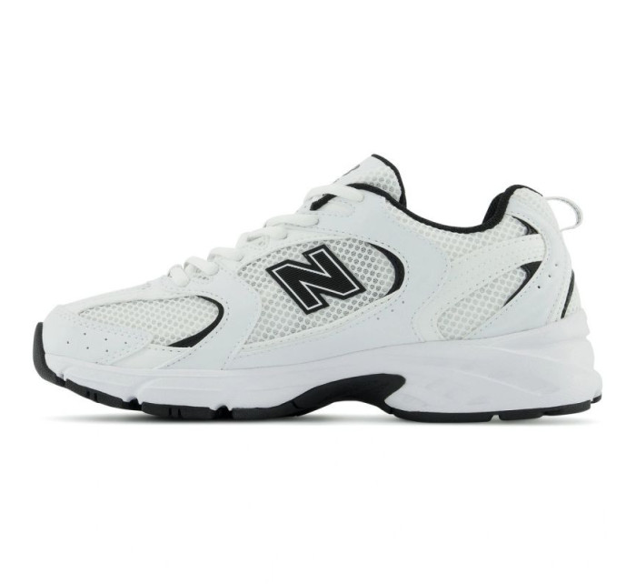 Boty New Balance MR530EWB