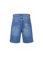 Old Denim Shorts Vintage M model 20230291 - Karl Kani