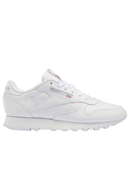 Classic Leather sneakers W model 20645890 dámské boty - Reebok