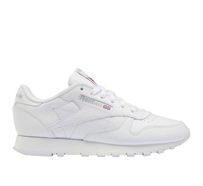 Reebok Classic Leather sneakers W GY0957/100008496 dámské boty