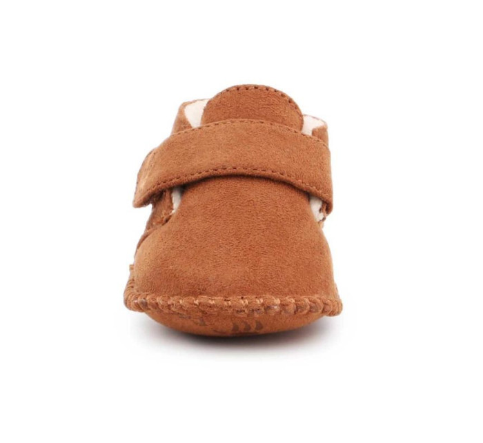 Dětská obuv BearPaw Jr Skylar 2071L