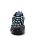 Salewa Wildfire GTX W 63488-3838