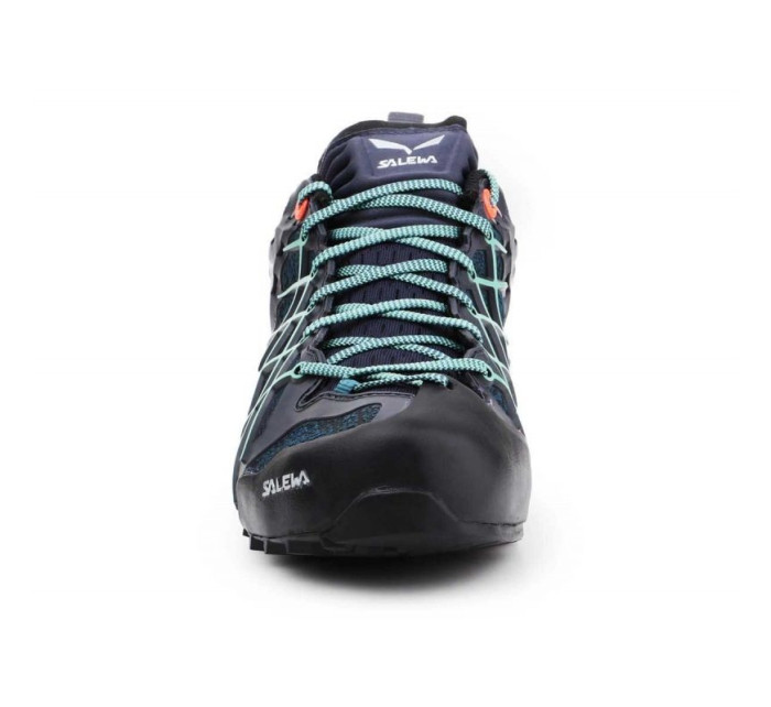 Salewa Wildfire GTX W 63488-3838