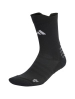 Ponožky Football Grip s potiskem model 20460139 - ADIDAS