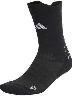 Ponožky Football Grip s potiskem model 20460139 - ADIDAS