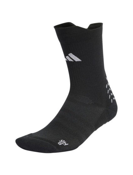 Ponožky Football Grip s potiskem model 20460139 - ADIDAS