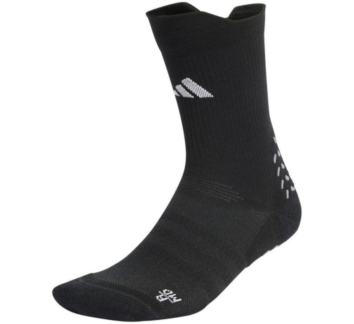 Ponožky Football Grip s potiskem model 20460139 - ADIDAS