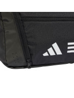 Torba Essentials 3Stripes Duffel Bag M model 19567752 - ADIDAS