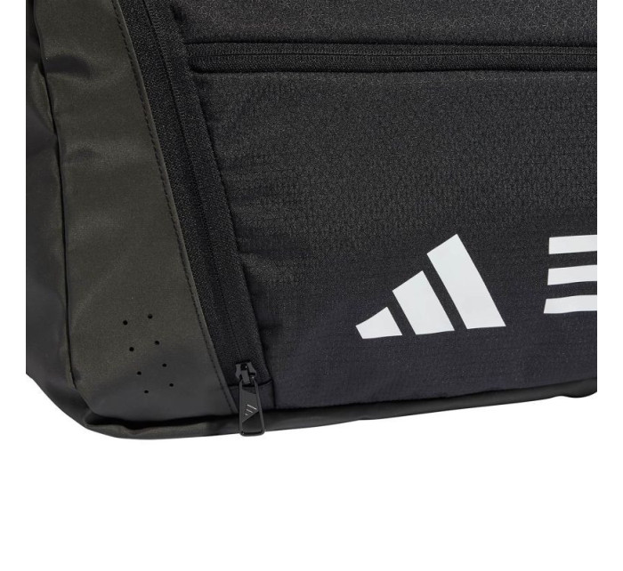 Torba adidas Essentials 3-Stripes Duffel Bag M IP9863