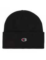 Čepice Beanie Cap model 19068954 - CHAMPION