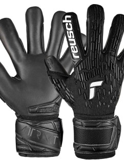 Reusch Attrakt Freegel Infinity brankářské rukavice 5470735 7700