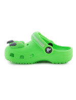 Žabky Classic I  Clog Jr model 20087155 - Crocs