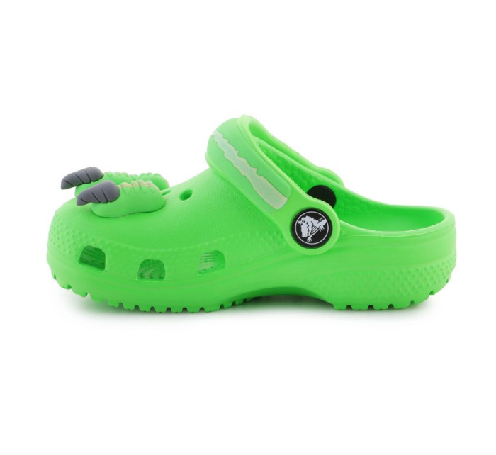 Žabky Classic I  Clog Jr model 20087155 - Crocs