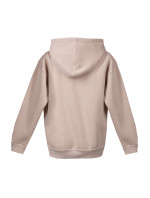 DKaren Sweatshirt Oseye Cappuccino