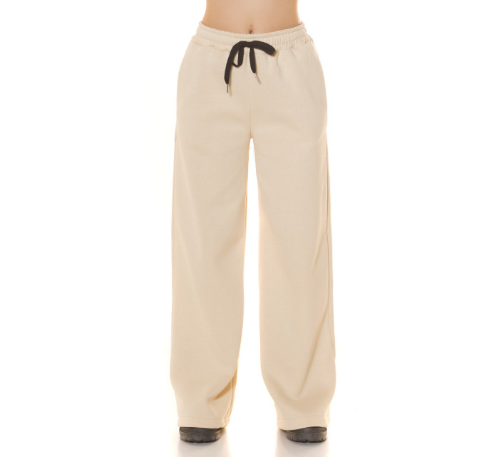 Sexy Koucla Highwaist Jogger Loungewear Style