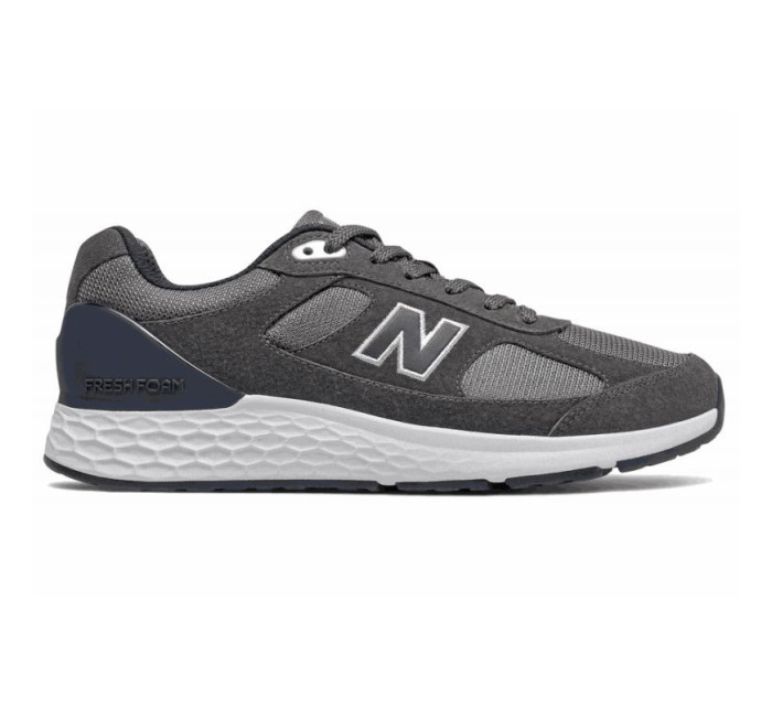 New Balance FRESH FOAM 1880 V1 M MW1880D1