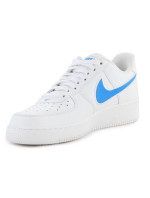 Boty Nike Air Force 1 '07 M FN7804-100