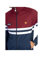 mikina na zip Track Top M pánské model 20567121 - Ellesse