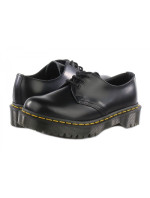 Dr. Martens 1461 Bex DM21084001