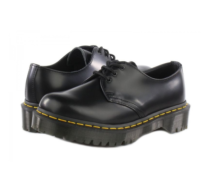 Dr. Martens 1461 Bex DM21084001