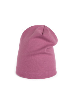 Hat model 19746489 Grey/Pink - Art of polo