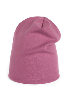 Hat model 19746489 Grey/Pink - Art of polo