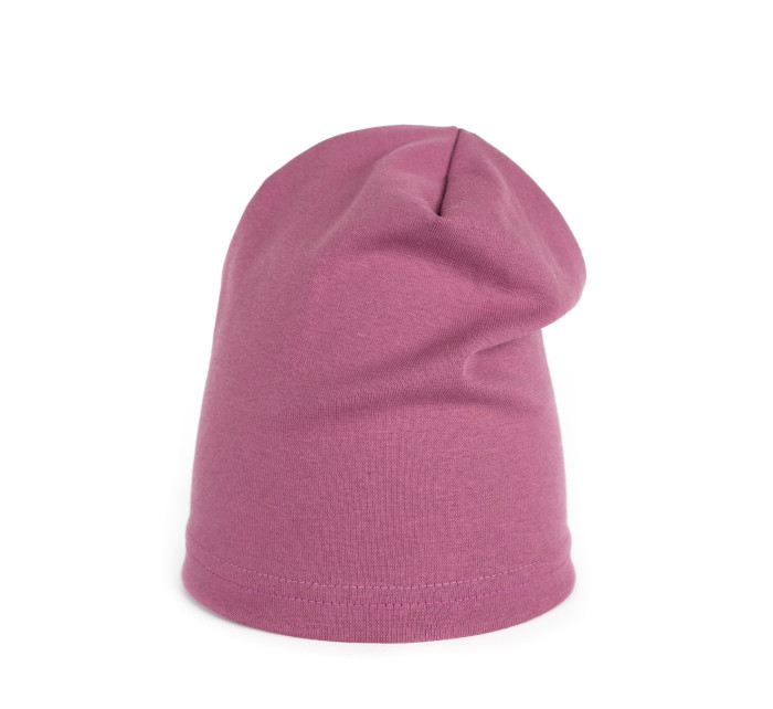 Hat model 19746489 Grey/Pink - Art of polo