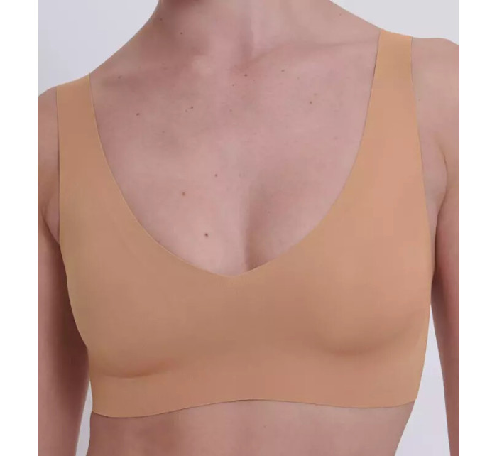 Dámská podprsenka ZERO Feel 2.0 Bralette - Triumph