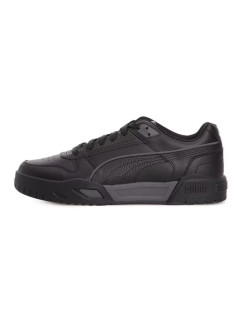 Boty Puma RBD Tech Classic M 39655301